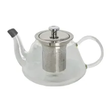 قوری مدل UN-7943 گنجایش 900 میلی لیتر