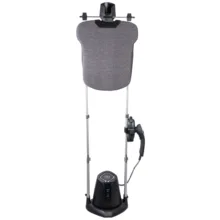 اتو ایستاده 2500 وات گریمن مدل  GR-GS206