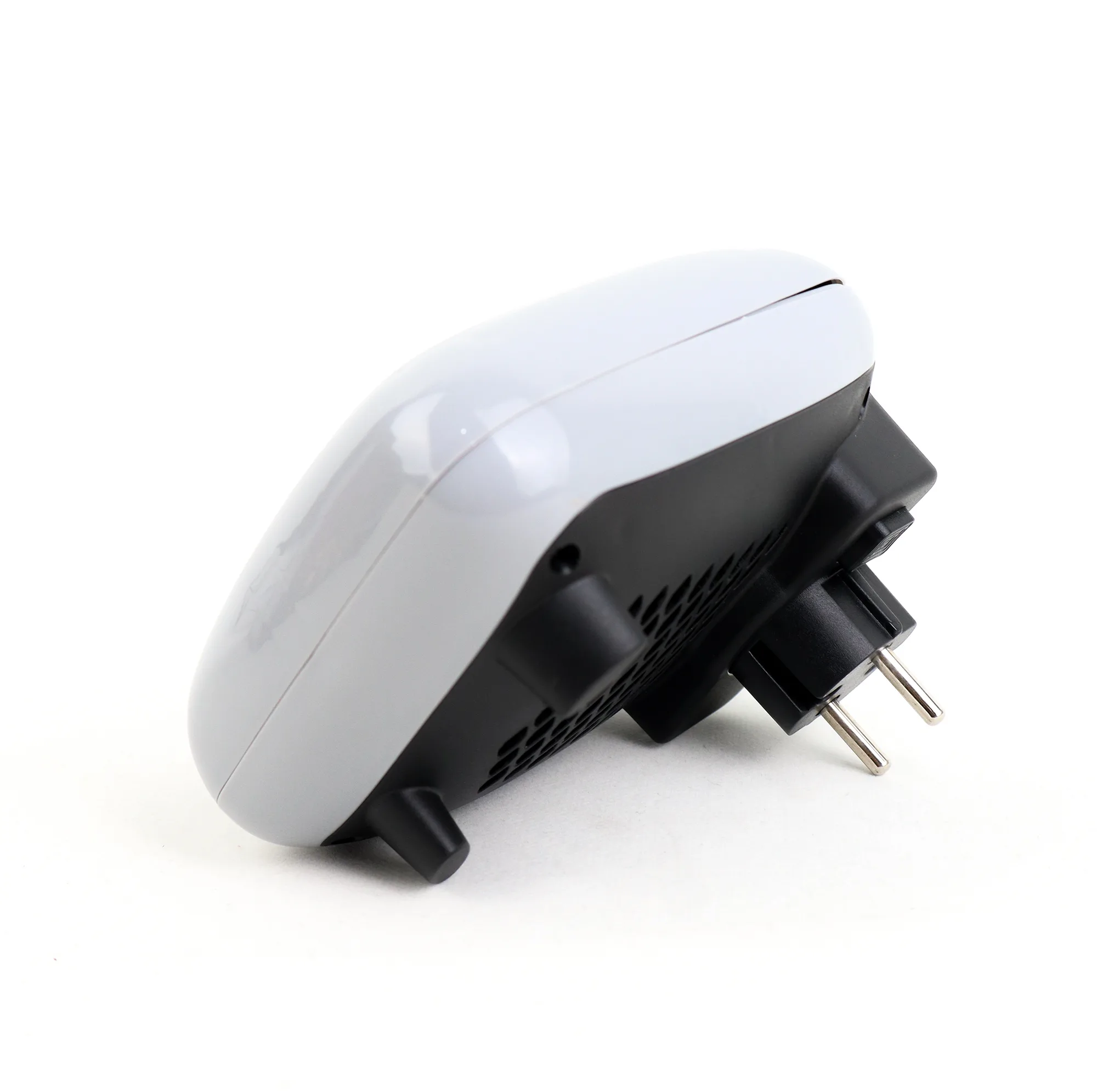 بخاری برقی مدل Handy Heater