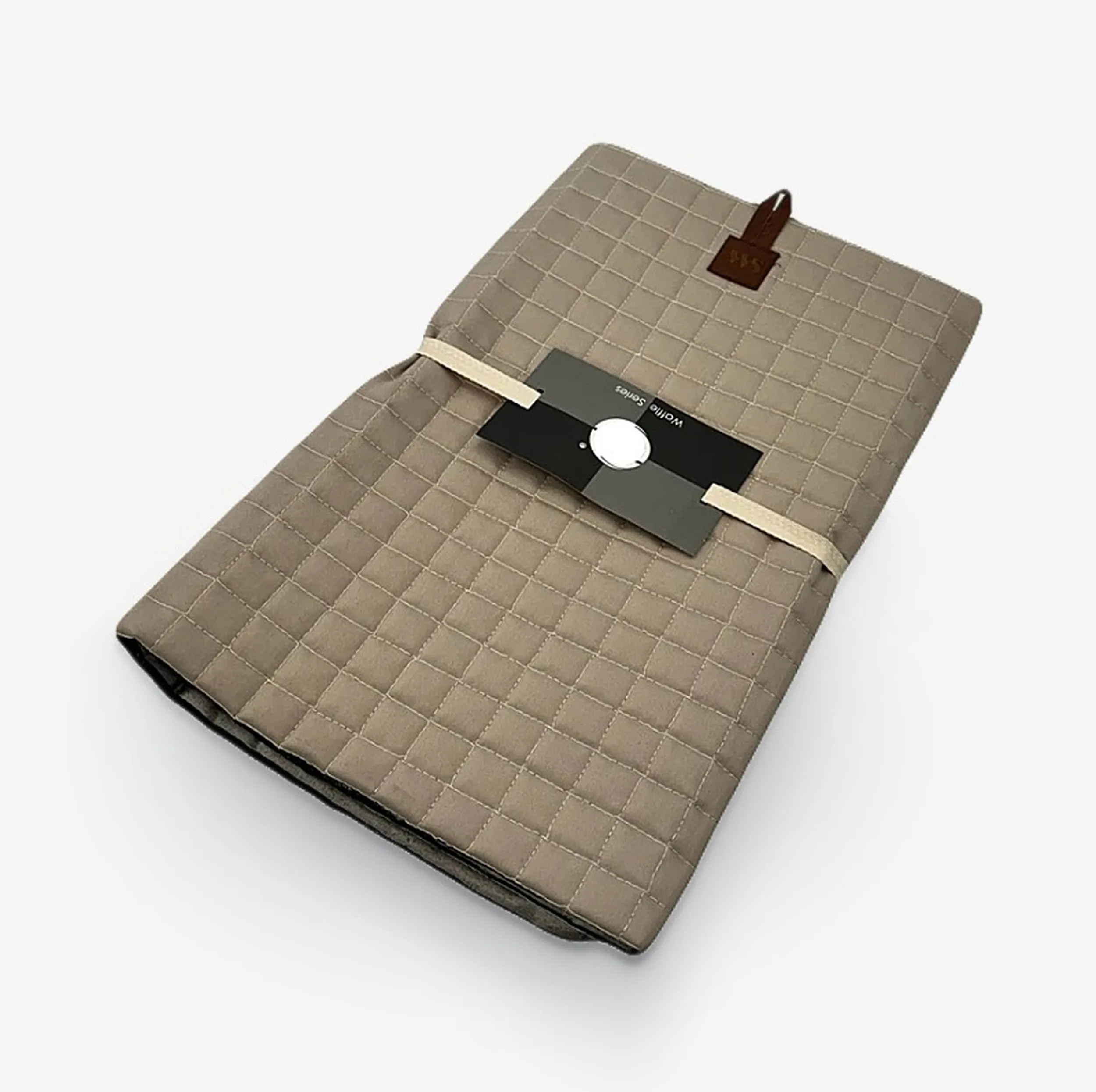 نمگیر ظروف آشپزخانه دبلیو اس کد DH3