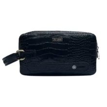 کیف دستی مردانه خانه چرم آنا مدل 36020