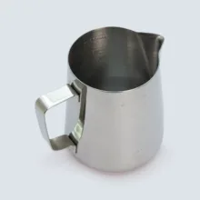 شیرجوش مدل MT-520