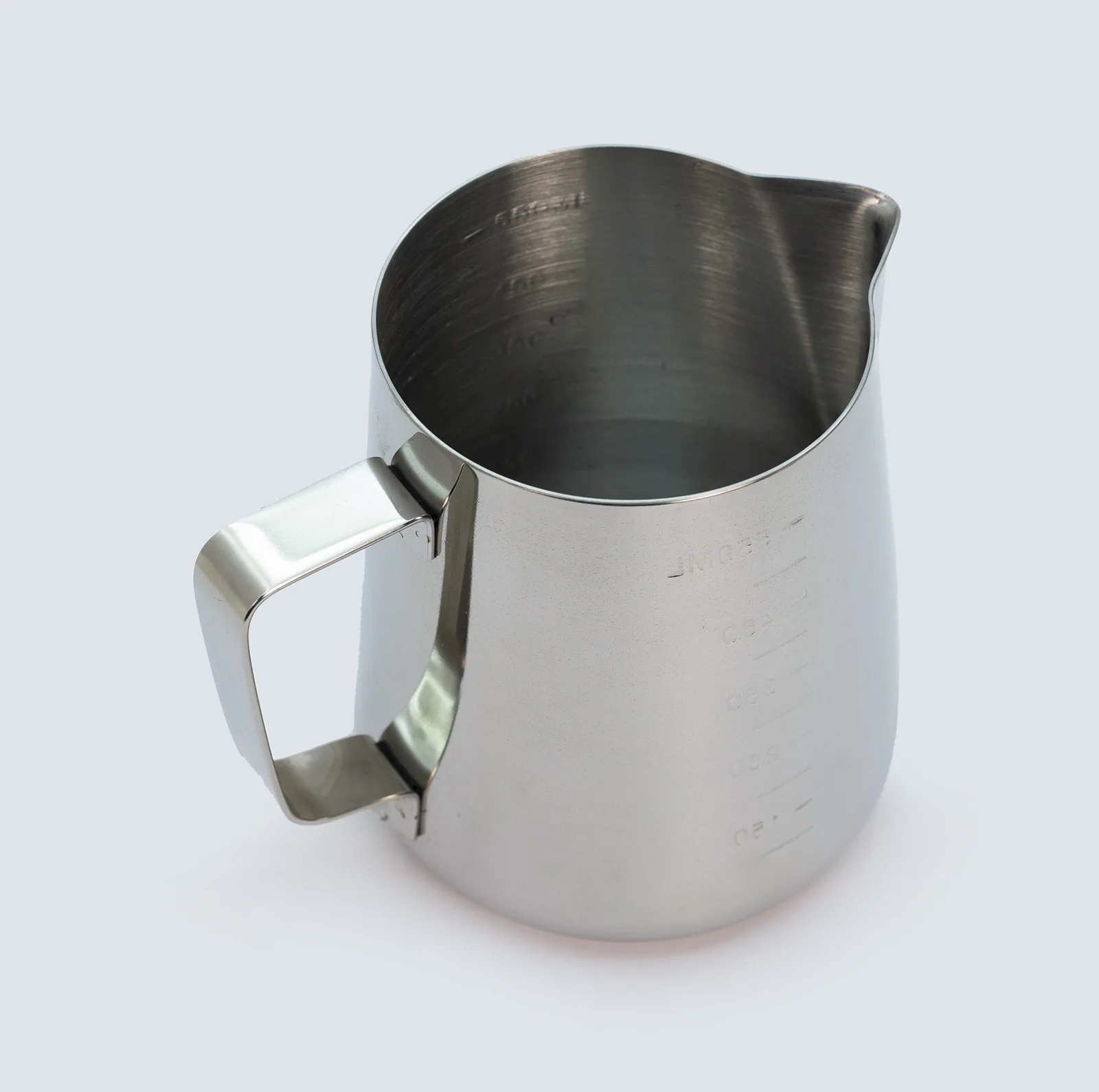شیرجوش مدل MT-520