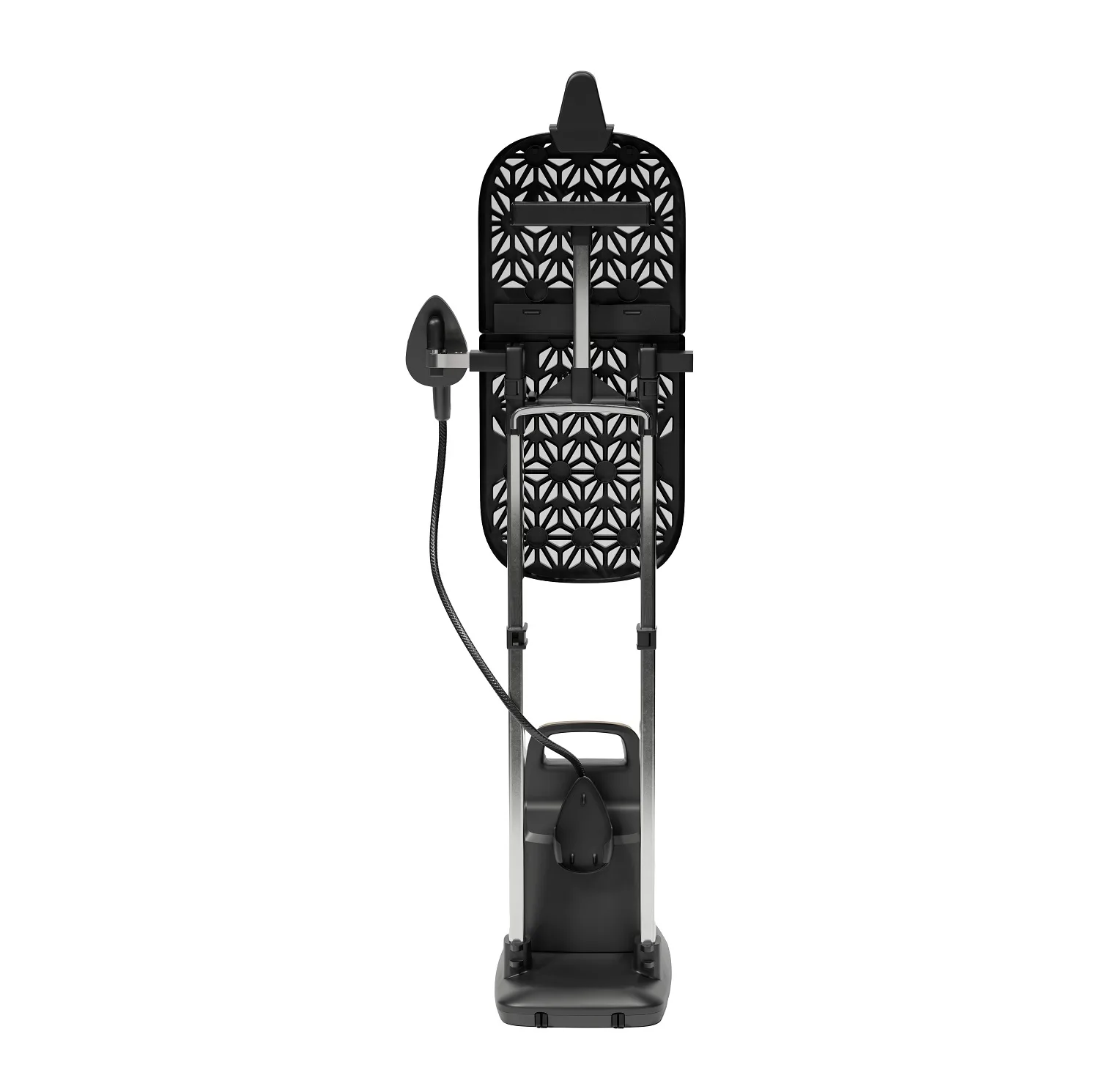 اتو ایستاده 2900 وات ژانومه مدل GSB8540