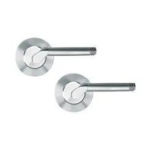 دستگیره درب مدل TG-58801878 بسته 2 عددی