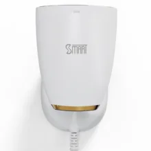بخارگر 1800 وات اسمارت مدل s-980