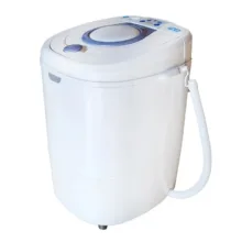 مینی‌ واش 3.5 کیلوگرم کوپکس مدل CWM35T