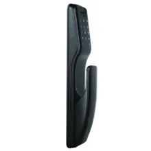 دستگیره هوشمند مدل DGL503