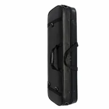 کیف هارد کیس ویولن مدل v1000