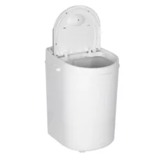مینی‌ واش 3 کیلوگرم فریدولین مدل SW30- 2in1