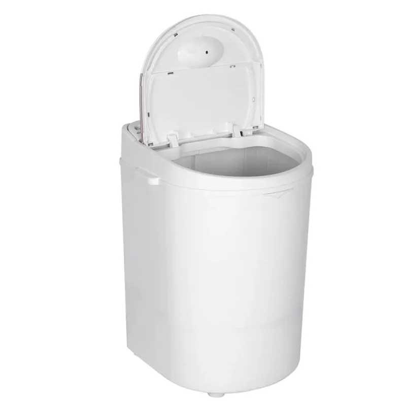 مینی واش 3 کیلوگرم فریدولین مدل SW30- 2in1