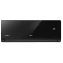 کولر گازی اسپلیت دیواری 24000 اینورتر جی پلاس مدل GAC-TV24PL1
