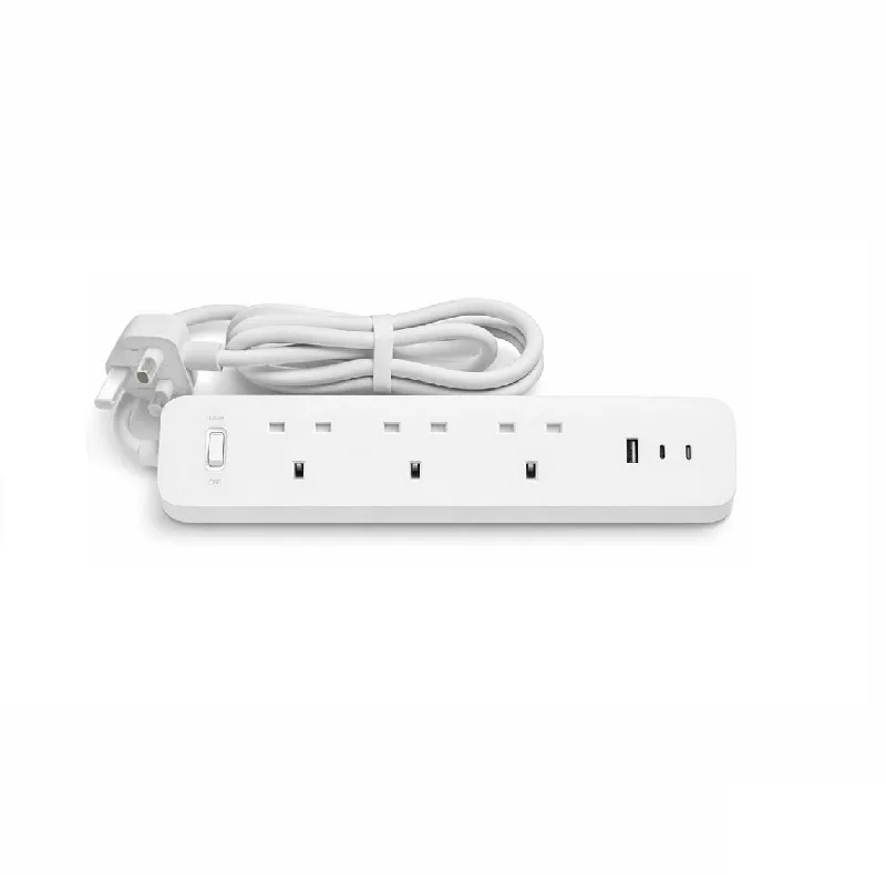 چندراهی برق شیائومی مدل XMCXB01GB