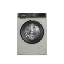 ماشین لباسشویی 9 کیلوگرم اتوماتیک بوش مدل WGK244ZXME