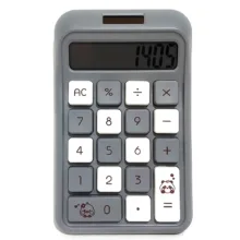 ماشین حساب رانزون مدل RZ.859 MAX