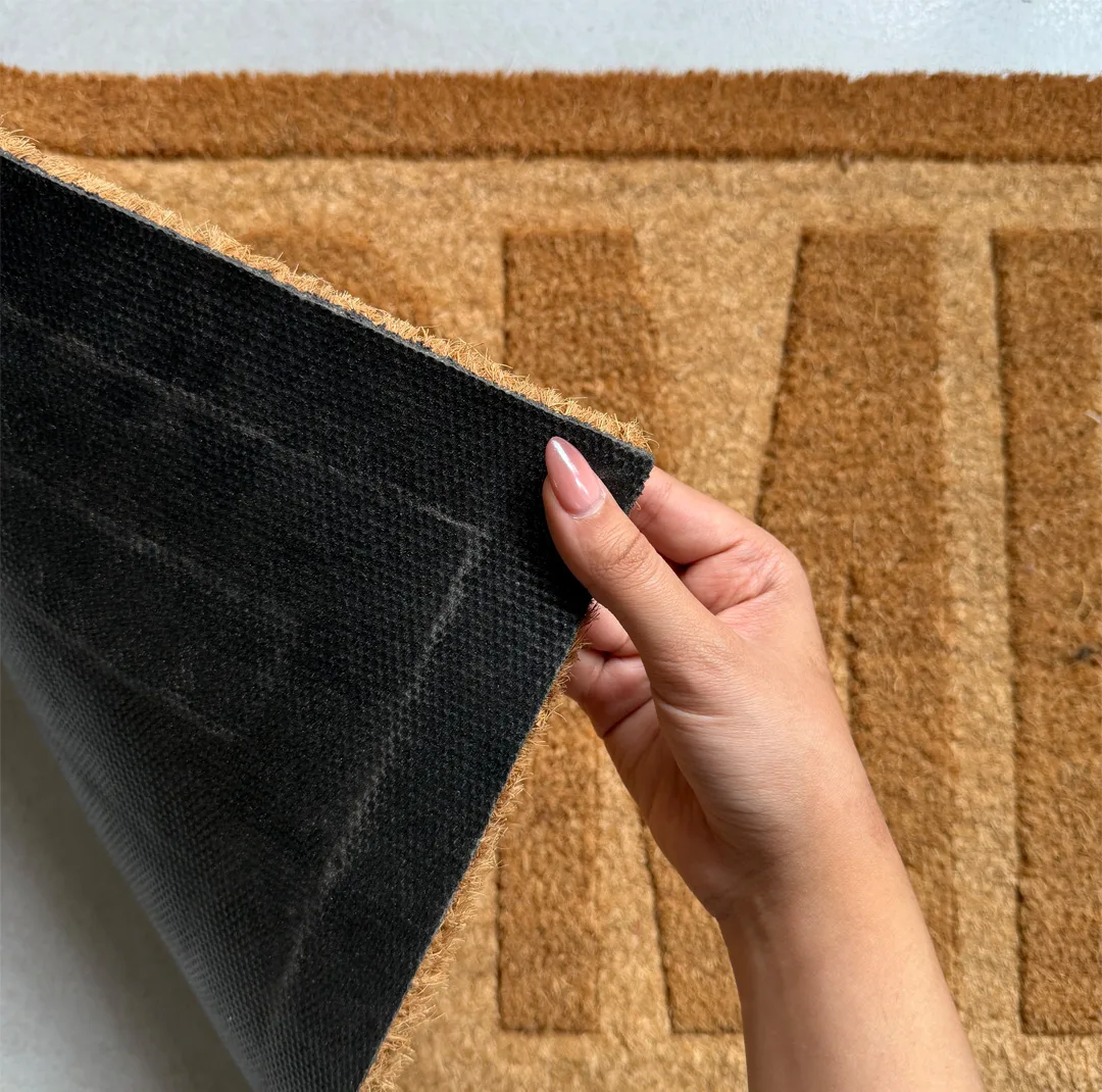 پادری مدل Home سایز 45*75 سانتی متر مناسب فضای بیرونی