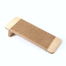 اسکرچر گربه ویمزو مدل Scratchit