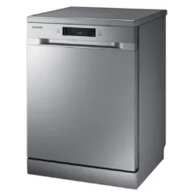 ماشین ظرفشویی 14 نفره سامسونگ مدل DW60M5070FS/SG