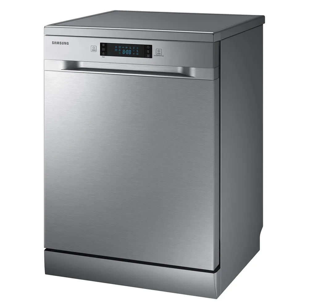 ماشین ظرفشویی 14 نفره سامسونگ مدل DW60M5070FS/SG