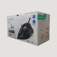 اتو بخار 2200 وات بلانتون مدل BCZ-SL1222
