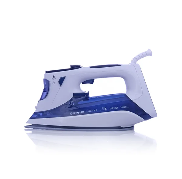 اتو بخار ساپر مدل SSI-4025C