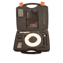 کیت کراس کات الکومتر مدل 107 کد F10713348-2