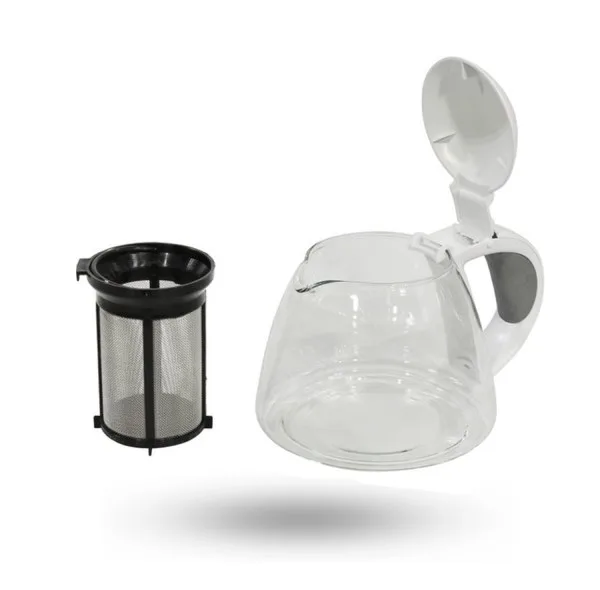 قوری چای ساز مدل 12006340
