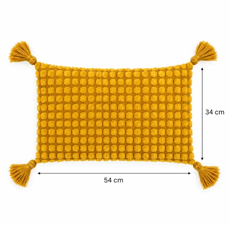 کاور کوسن مدل آرتا مجموعه دو عددی
ابعاد 45x45و54x34