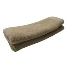 حوله آشپزخانه هوم اند لایف مدل آویسا کد 310009 سایز 30x30 سانتی متر بسته 3 عددی