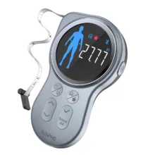 متر 1.5 متری رنفو مدل هوشمند کد R-Y002