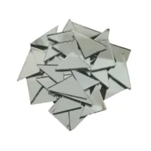 آینه مدل KHTA05 بسته 300 عددی
