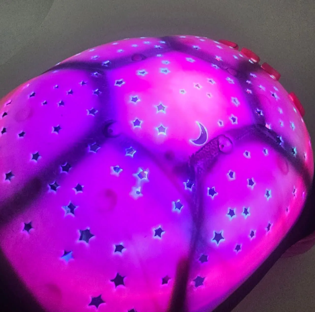 چراغ خواب کودک ناب سل مدل لاک پشت شارژی موزیکال چراغدار کد Rechargeable musical turtle with lights