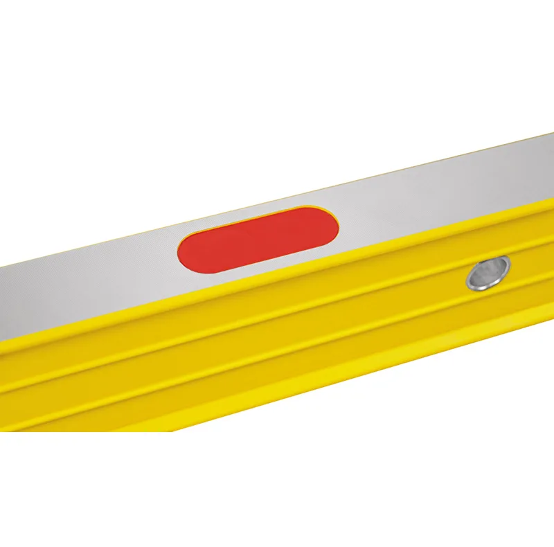 تراز استبیلا مدل TECH 196 MDL 61cm