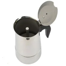 اسپرسو ساز یونیک لایف مدل MOK4C