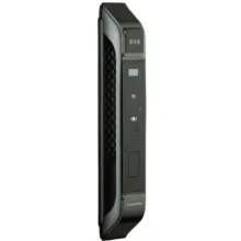 دستگیره هوشمند فراتکنو مدل FPRO300