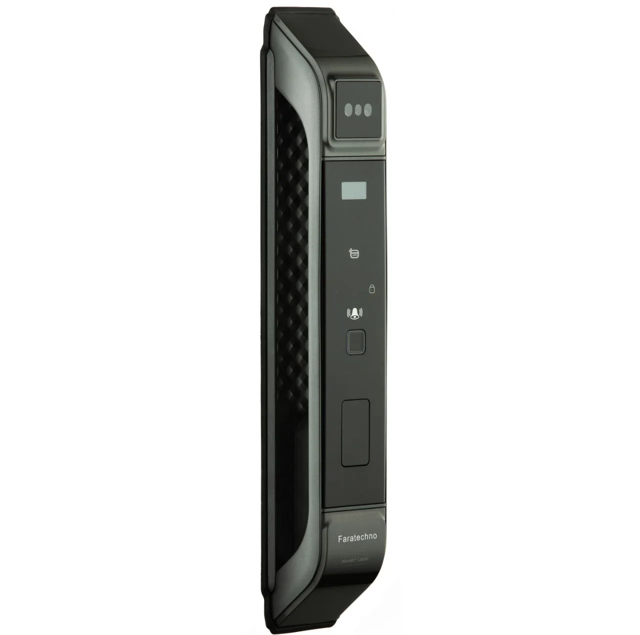 دستگیره هوشمند فراتکنو مدل FPRO300