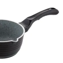 شیرجوش عروس مدل کلاسیک خطی