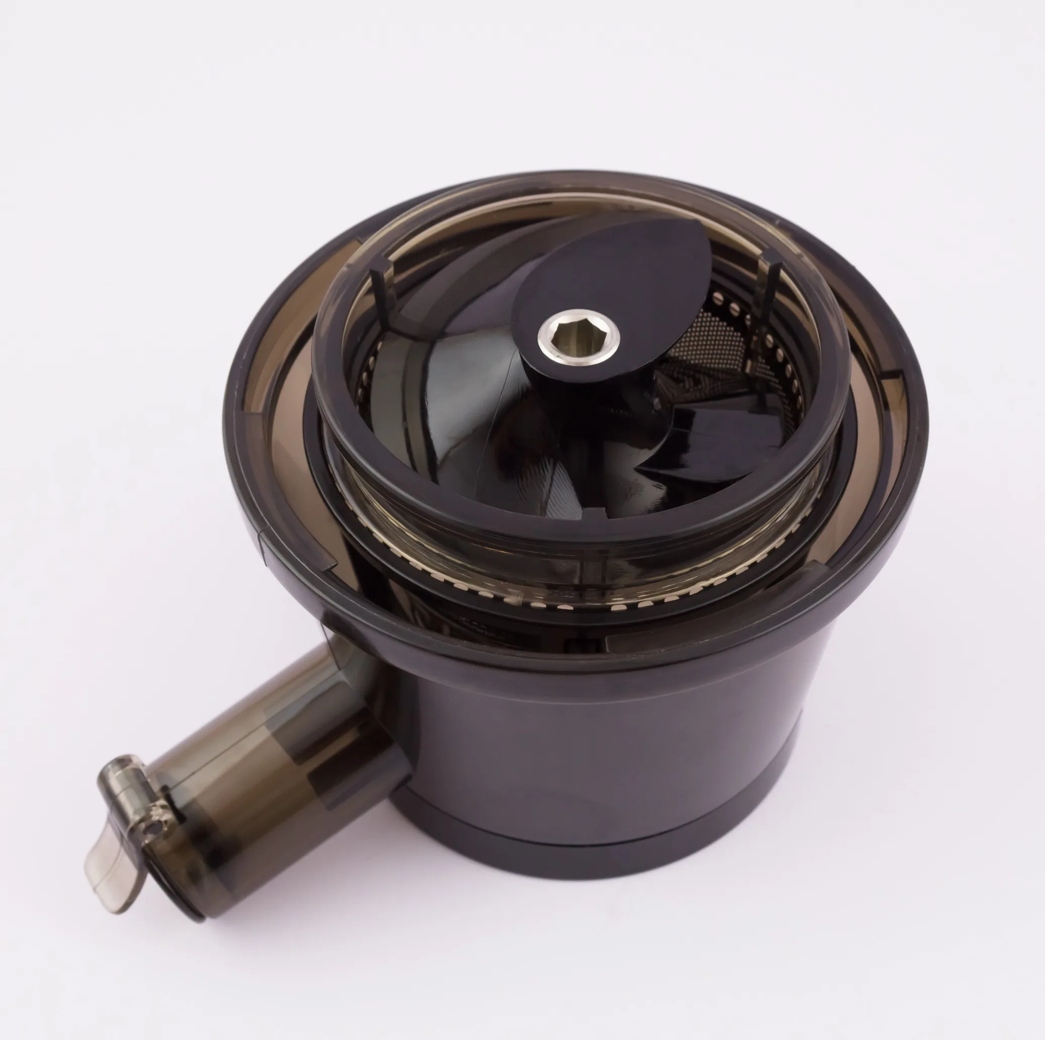 عصاره‌گیر 250 وات بوما مدل BM-990
