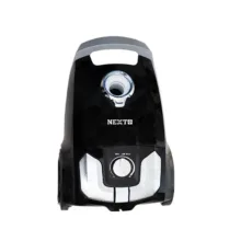 جاروبرقی 2600 وات نکست پلاس مدل NXP-VC-2620