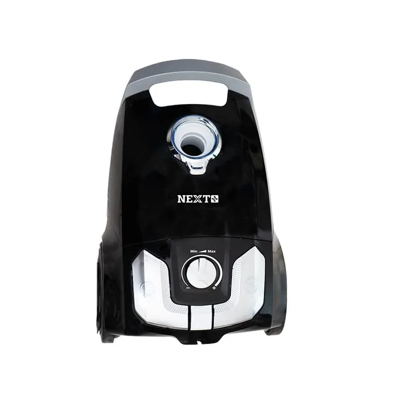 جاروبرقی 2600 وات نکست پلاس مدل NXP-VC-2620