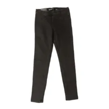 شلوار بچگانه کوبوس مدل  moj 24689 tights thea stretch
