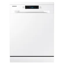 ماشین ظرفشویی 14 نفره سامسونگ مدل DW60M5070FW/SG