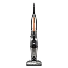 جاروبرقی 1300 وات بیسل مدل CROSSWAVE HYDROSTEAM