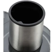 آبمیوه گیری ترام هاوس مدل PJ-45804