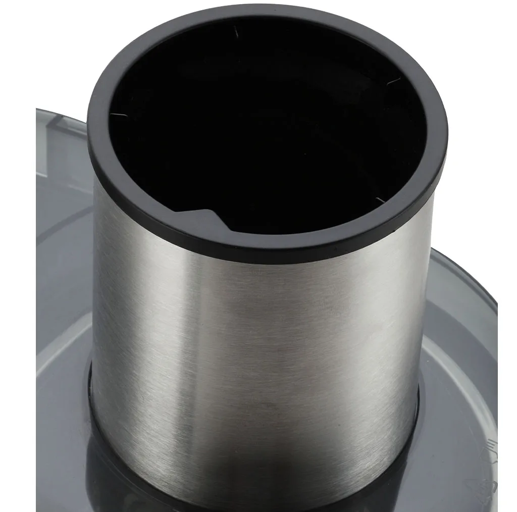 آبمیوه گیری ترام هاوس مدل PJ-45804