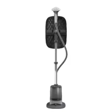 اتو ایستاده 1800 وات ژانومه مدل GS3560
