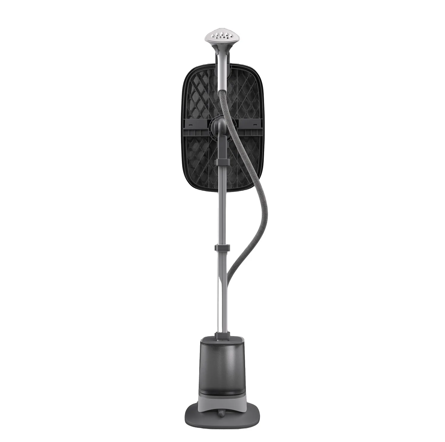 اتو ایستاده 1800 وات ژانومه مدل GS3560