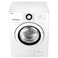 ماشین لباسشویی 7 کیلوگرم  اتوماتیک بست مدل BW-711-10