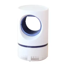 حشره کش برقی مدل MY90-009