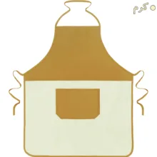 پیشبند آشپزخانه راولا کد N909